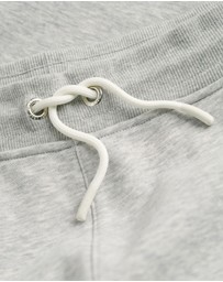 Gant - Teen Boys Shield Sweatpants