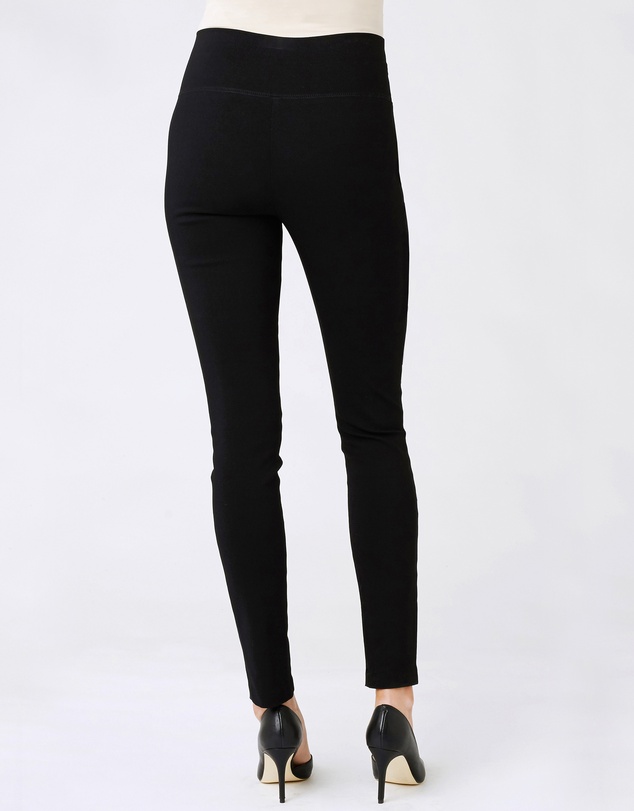 Ripe Maternity - Suzie Super Straight Pants