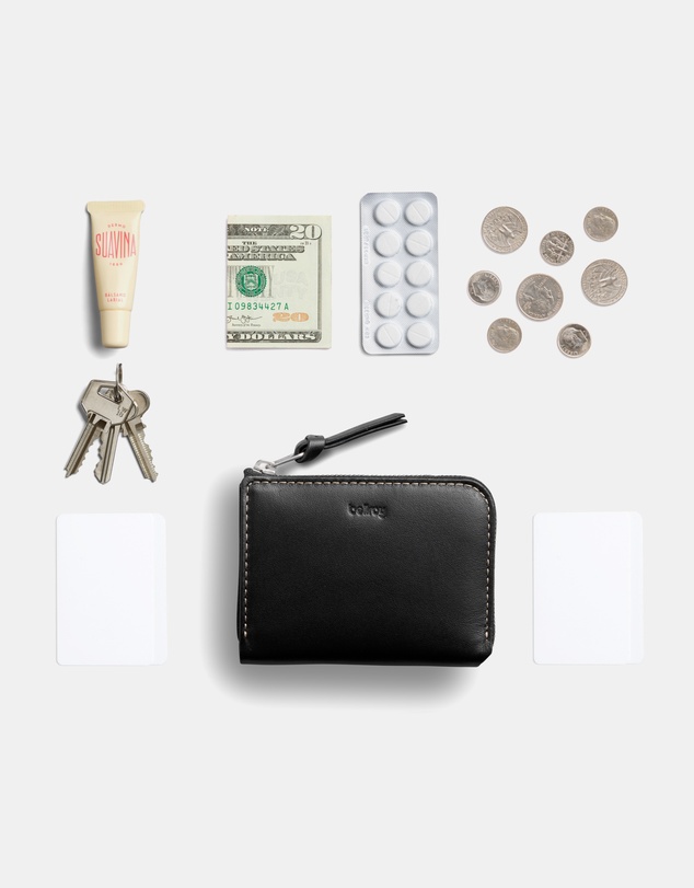 Bellroy - L-Pocket