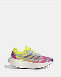 adidas Originals - Adizero Aruku Shoes - Women's