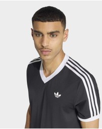 adidas Performance - TENNIS CLASSICS T-SHIRT Mens