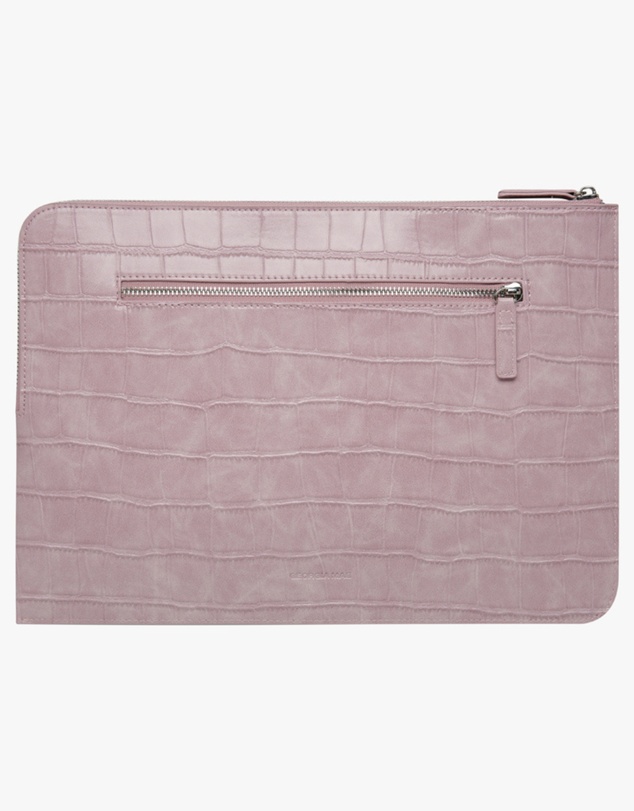 Georgia Mae  - The Zoe Laptop Sleeve