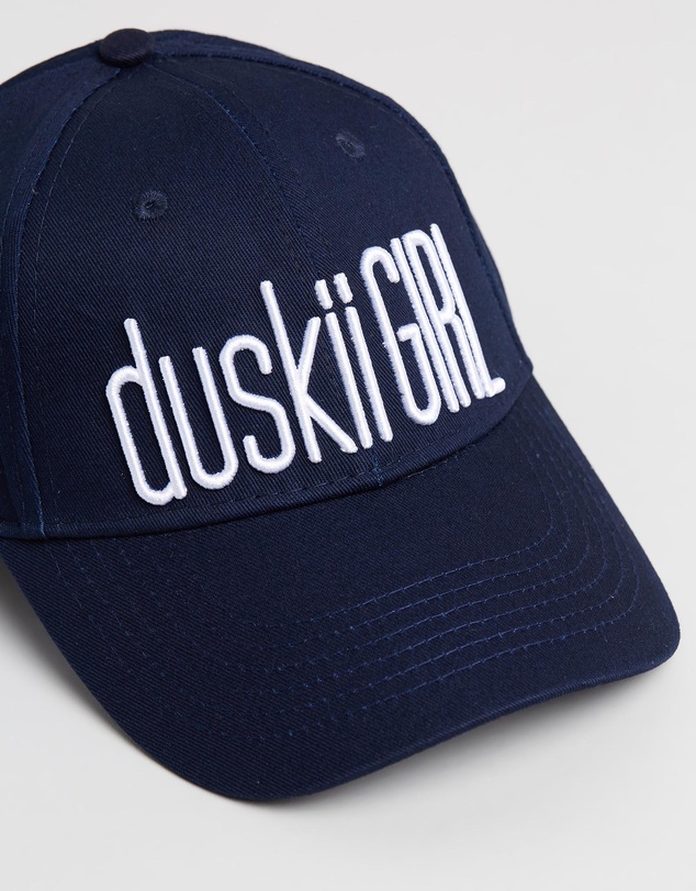 Duskii - Mia Cap - Teens