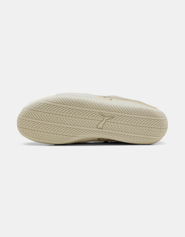 Puma - Speedcat Silky Sneakers - Women