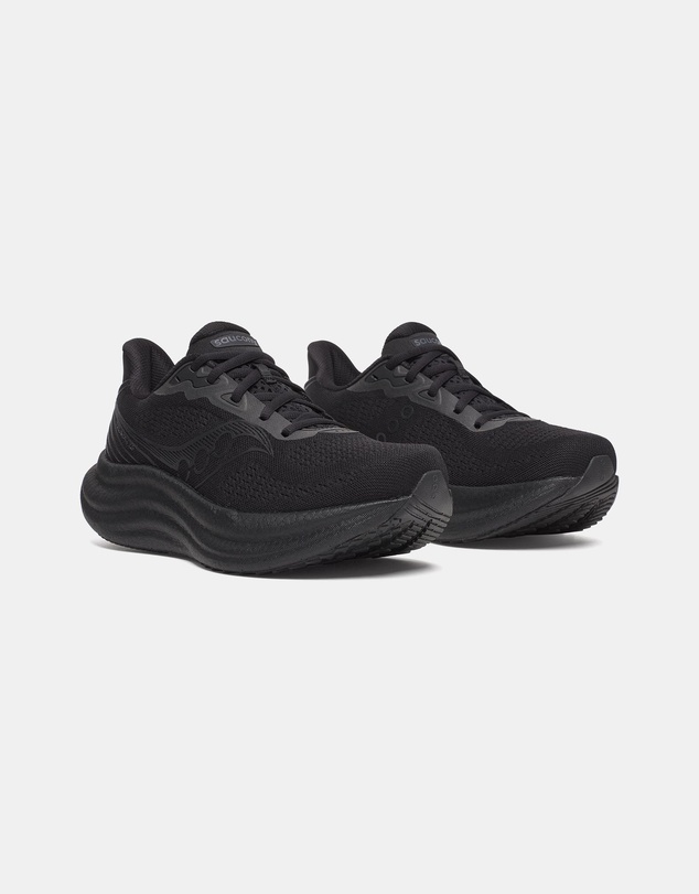 Saucony - Triumph 23 - Women's