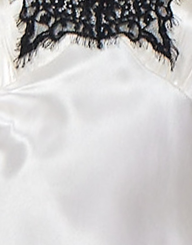 ids - In Other Words Dress