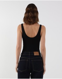 Madison The Label - Claudia Bodysuit