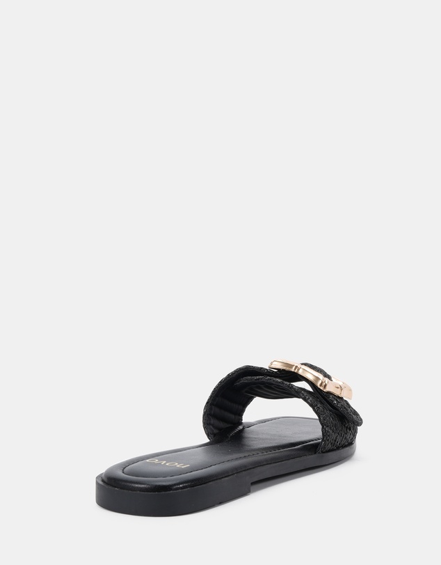 Novo - Social Thongs