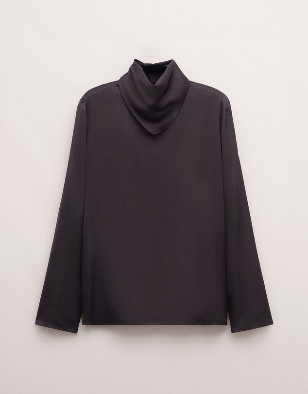 M.N.G - Claudie Blouse