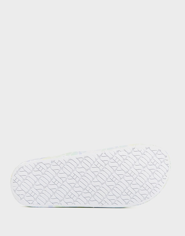 Freedom Moses - Slides - Unisex