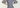 Kitri Arabella Checker Shirred Dress picnic outfit ideas for summer 2021