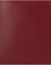 Olga Berg - Leandra Top Handle Bag
