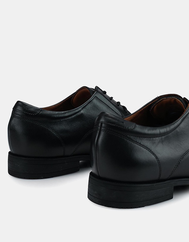 ALDO - Cortleyflex-In Lace-Up Shoes