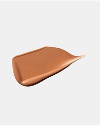 MAC - Studio Fix Fluid SPF15 Foundation 30ml - NC46