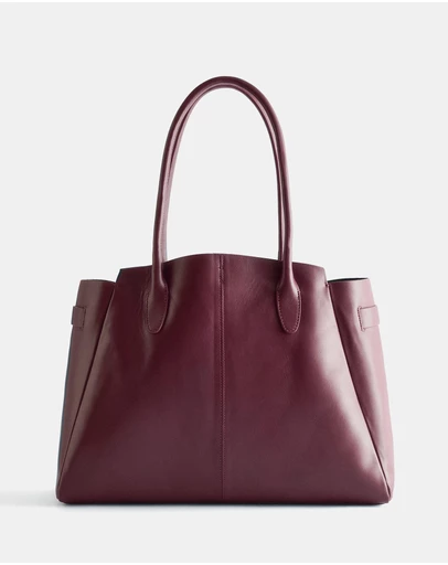 & Other Stories - Tote Bag