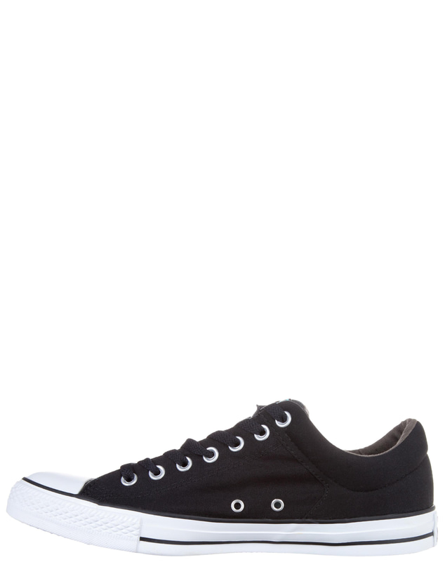 Converse - All Star High Street Ox