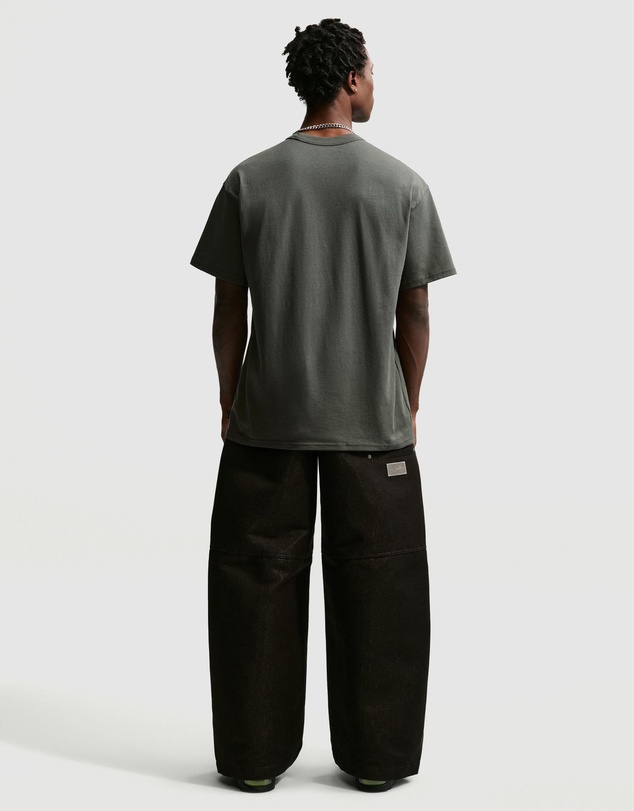 Nike - Nike Sportswear Premium Essentials T-Shirt