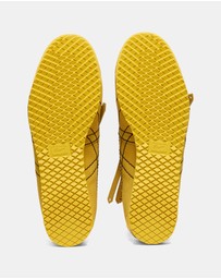 Onitsuka Tiger - Mexico 66 Fringe - Unisex