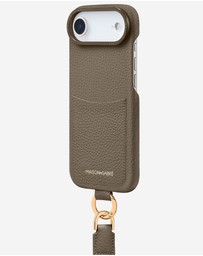 Maison De Sabre - Sling Phone Case (iPhone 17 Air)