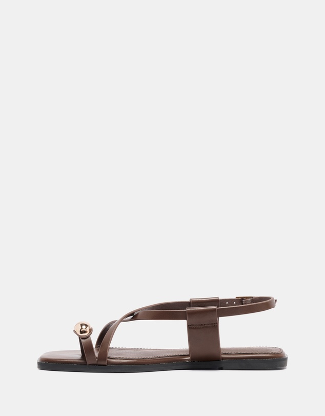 Therapy - Gleam Sandals