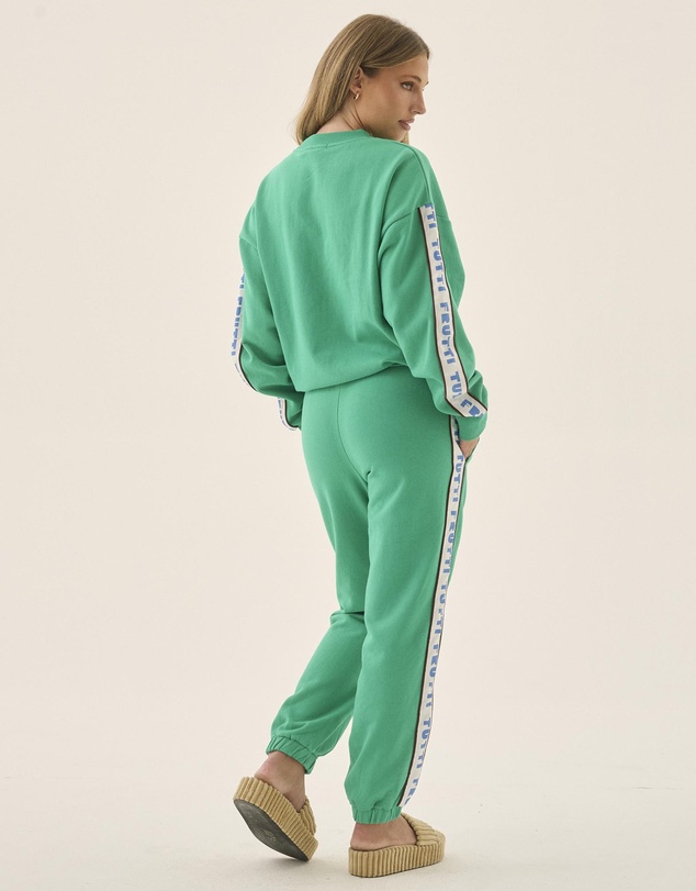 Araminta James - Tutti Sweatshirt