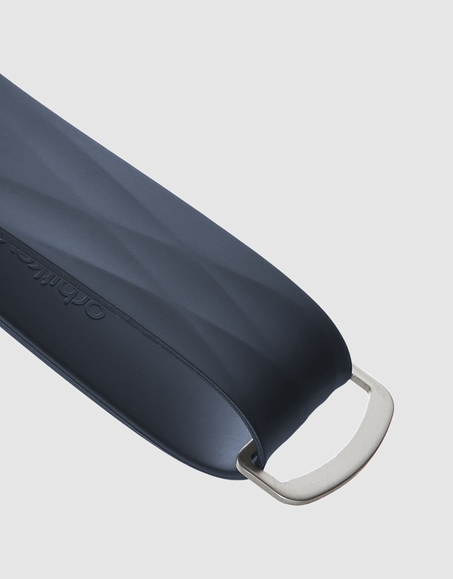 Orbitkey - Key Organiser Active