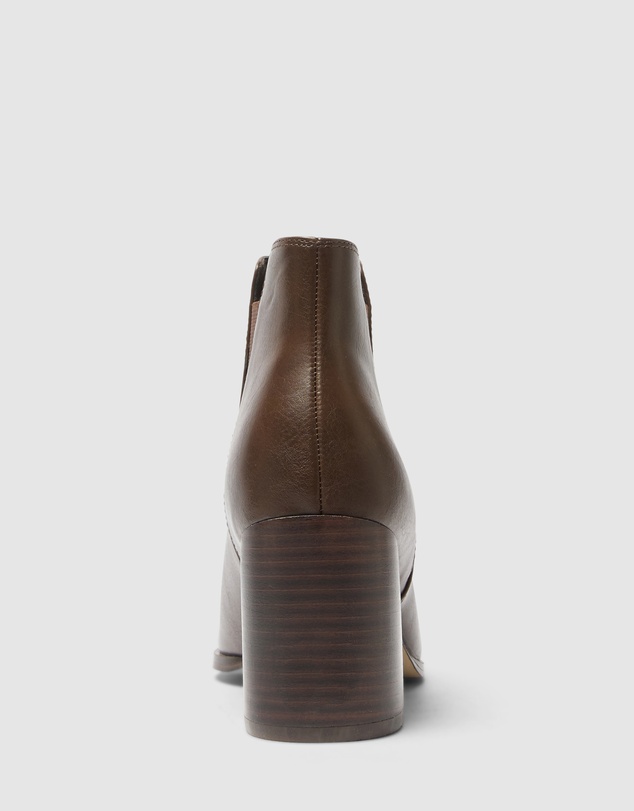 SPURR - Arizona - ONLINE EXCLUSIVE