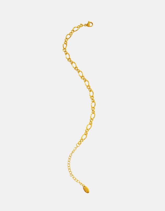 Pastiche - Calla Bracelet