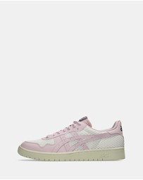 ASICS - Japan S - Unisex