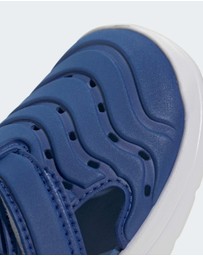 adidas Sportswear - Water Sandal 2 Sandals Infants Infants