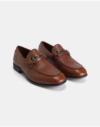 ALDO - Walters-In Shoes