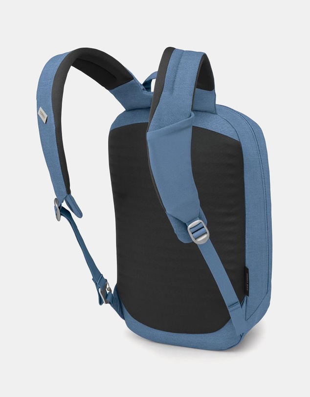 Osprey - Arcane Small Day Backpack