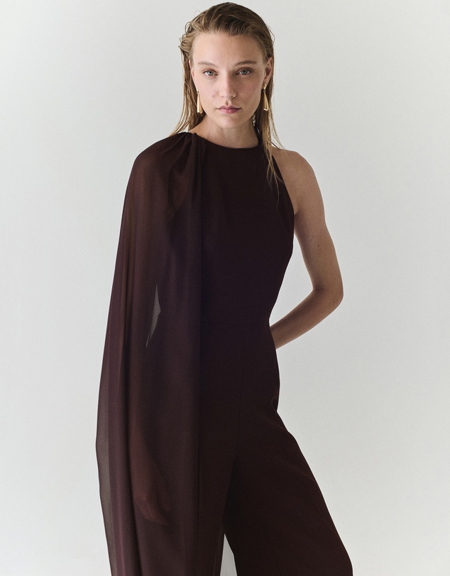 M.N.G - Faby Jumpsuit