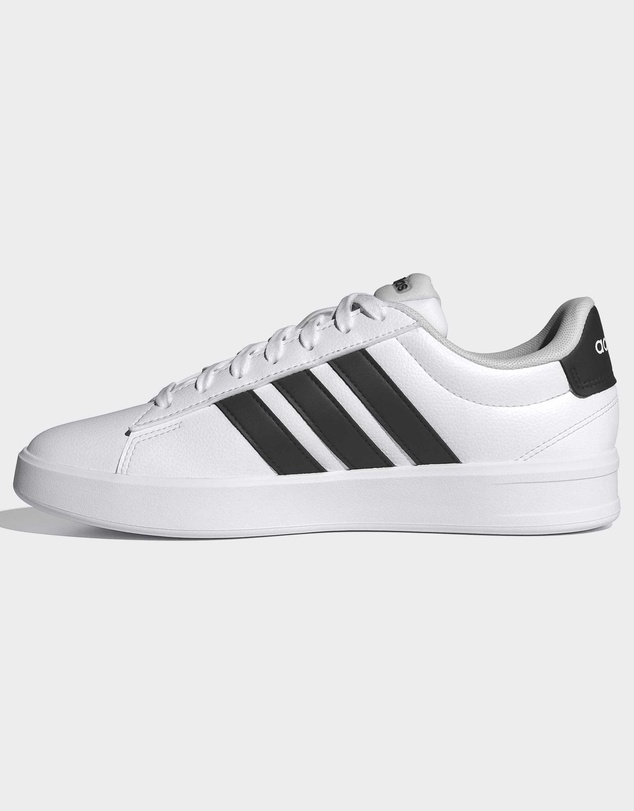 adidas Sportswear - GRAND COURT 3.0 SHOES Womens