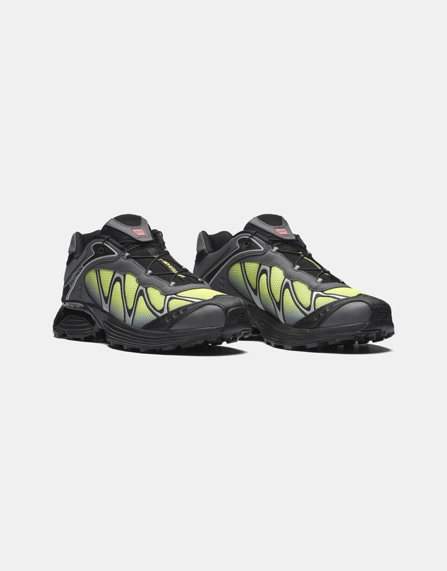Salomon - XT-Whisper - Unisex