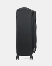 Samsonite - B-Lite 5 Spinner 78cm EXP