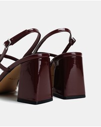 ALDO - Weraweth Heels