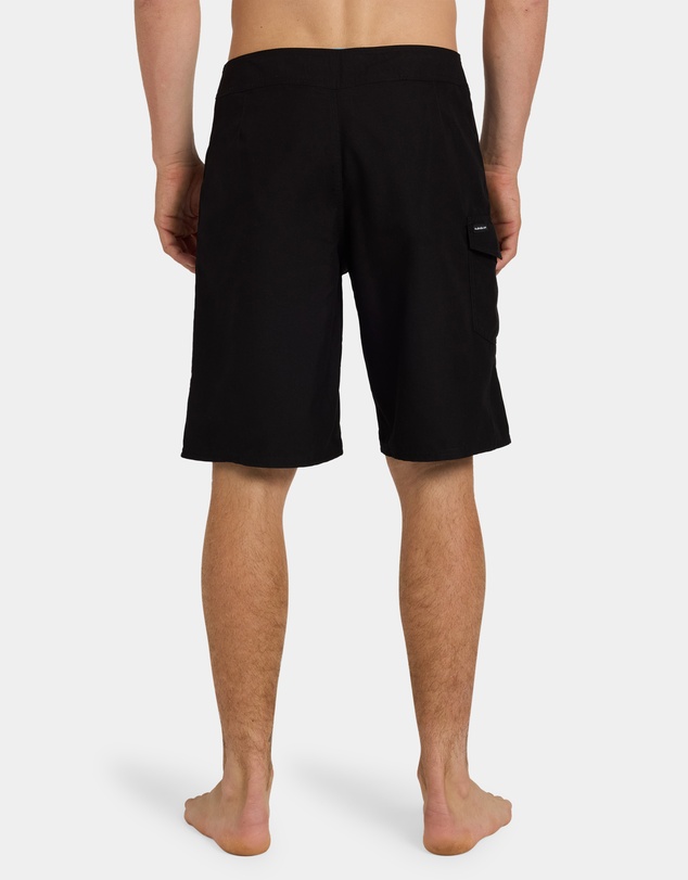 Quiksilver - Mens Everyday Solid 20
