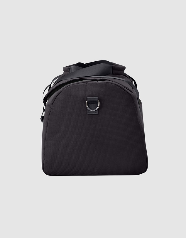 High Sierra - Camille Duffle Travel Bag