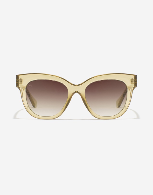 Hawkers Co - HAWKERS Audrey Raw - Sunglasses for Women UV400