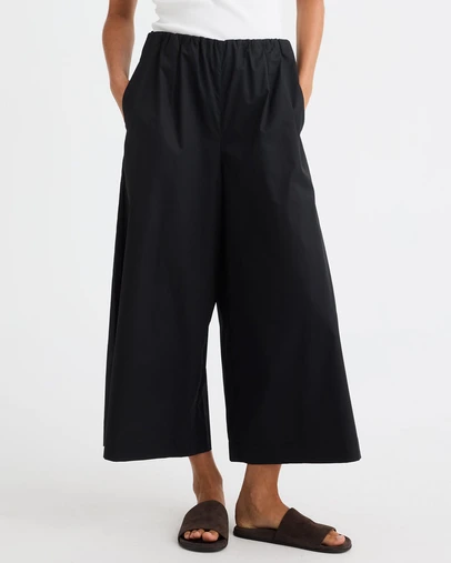 Morrison - Aiko Pants