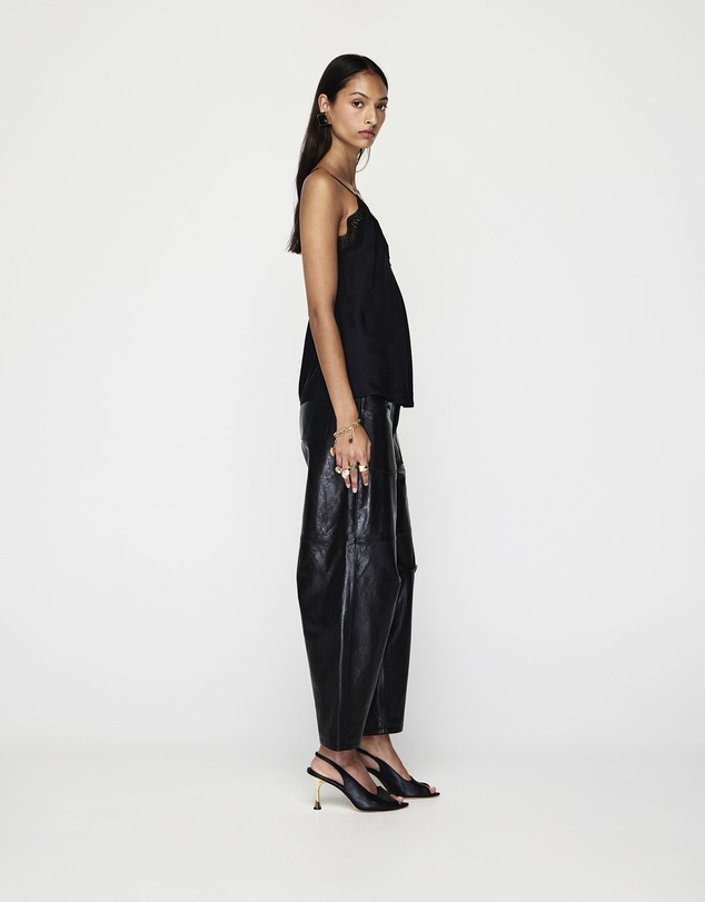 MOS The Label - Suri Cami Top