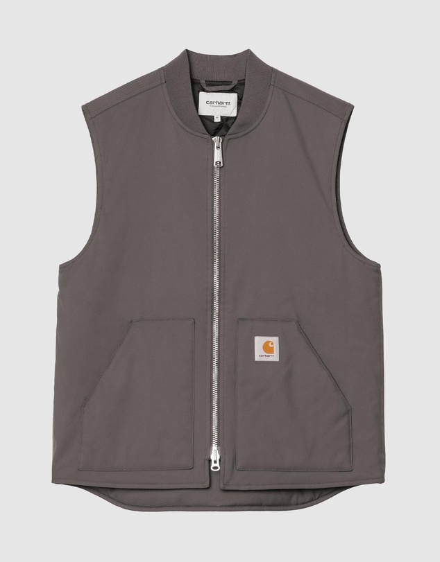 Carhartt WIP - Leroy Vest