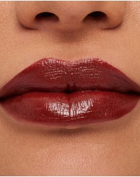 MAC - MACXIMAL Sleek Satin Lipstick Paramount