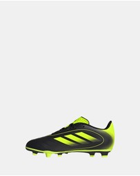 adidas Performance - Goletto IX FG/MG Junior