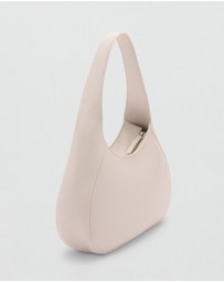 M.N.G - Rafa Shoulder Bag