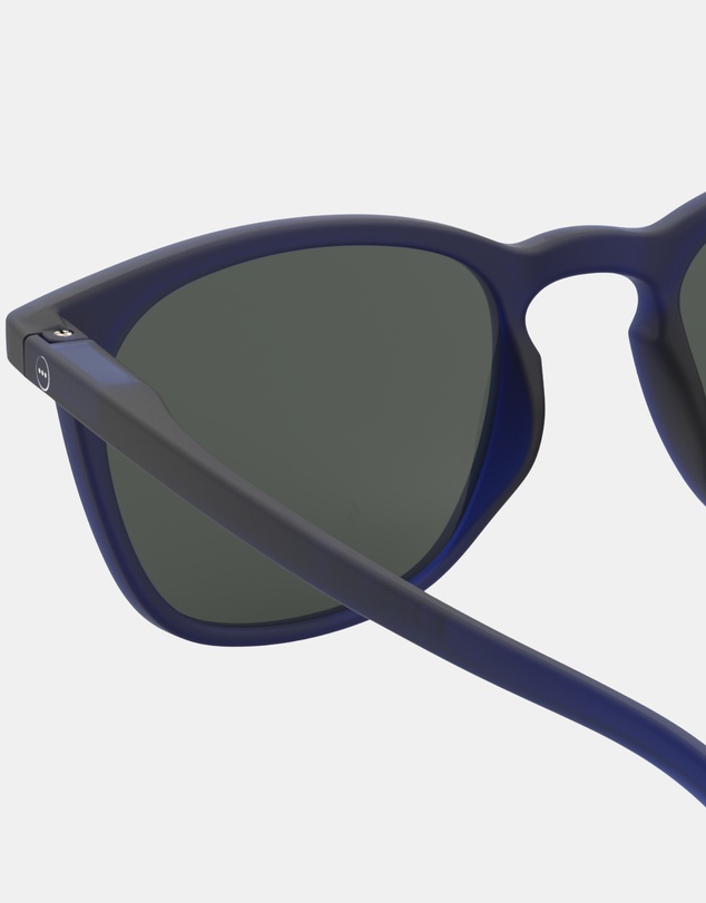 IZIPIZI - Sun Collection E Midnight Blue