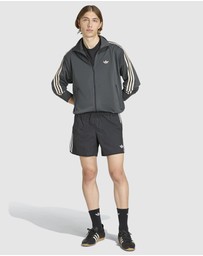 adidas Originals - Firebird Track Top
