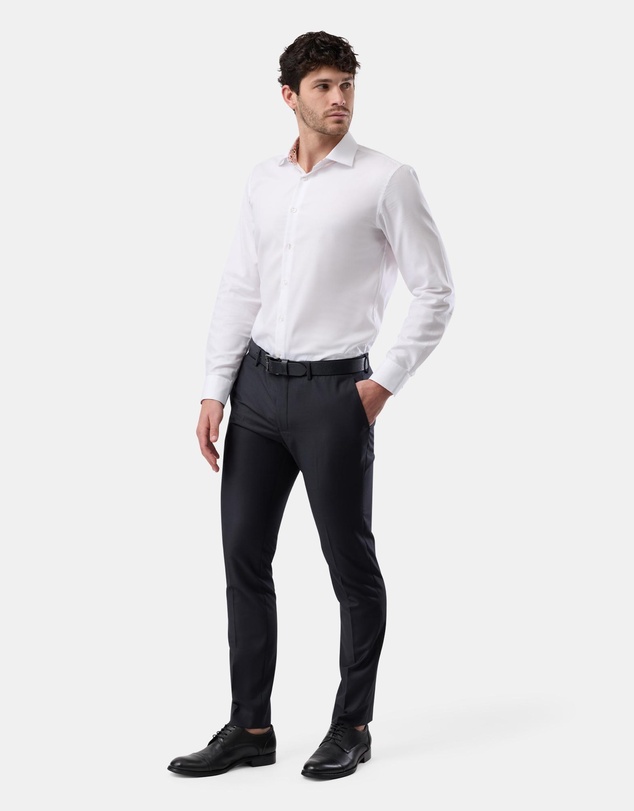 Brooksfield - Tailored Trouser