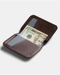 Bellroy - Apex Slim Sleeve